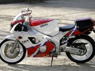 Yamaha FZR 400RR-SP